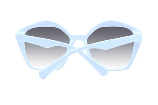 Lunettes de soleil polarisées femme - Catégorie 3 - Ana Hickmann