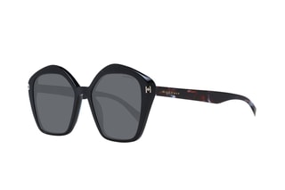 Lunettes de soleil femme - Catégorie 3 - Ana Hickmann