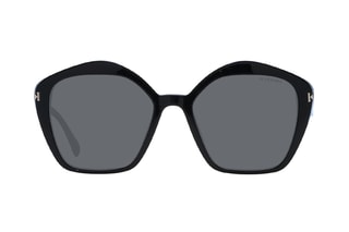 Lunettes de soleil femme - Catégorie 3 - Ana Hickmann