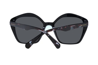 Lunettes de soleil femme - Catégorie 3 - Ana Hickmann