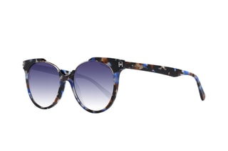 Lunettes de soleil polarisées femme - Catégorie 3 - Ana Hickmann