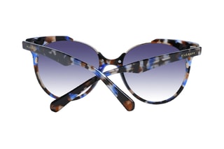 Lunettes de soleil polarisées femme - Catégorie 3 - Ana Hickmann