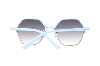 Lunettes de soleil polarisées femme - Catégorie 3 - Ana Hickmann