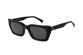 Lunettes de soleil femme - Catégorie 1 - Ana Hickmann
