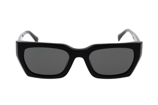 Lunettes de soleil femme - Catégorie 1 - Ana Hickmann