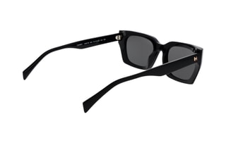 Lunettes de soleil femme - Catégorie 1 - Ana Hickmann