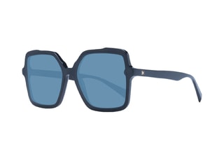 Lunettes de soleil femme - Catégorie 3 - Ana Hickmann