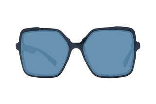 Lunettes de soleil femme - Catégorie 3 - Ana Hickmann