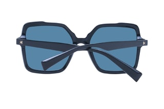 Lunettes de soleil femme - Catégorie 3 - Ana Hickmann