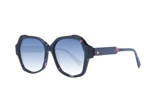Lunettes de soleil femme - Catégorie 3 - Ana Hickmann