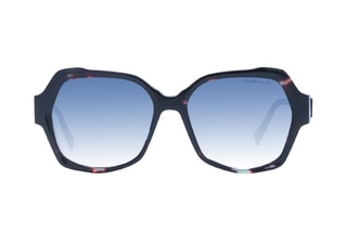 Lunettes de soleil femme - Catégorie 3 - Ana Hickmann