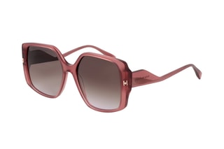 Lunettes de soleil femme - Catégorie 1 - Ana Hickmann