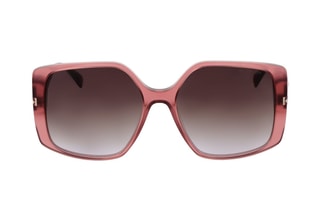 Lunettes de soleil femme - Catégorie 1 - Ana Hickmann