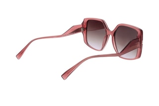 Lunettes de soleil femme - Catégorie 1 - Ana Hickmann