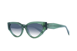 Lunettes de soleil femme - Catégorie 2 - Ana Hickmann