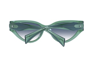 Lunettes de soleil femme - Catégorie 2 - Ana Hickmann