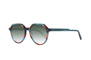 Lunettes de soleil polarisées femme - Catégorie 3 - Ana Hickmann