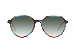 Lunettes de soleil polarisées femme - Catégorie 3 - Ana Hickmann