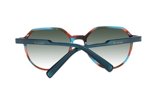 Lunettes de soleil polarisées femme - Catégorie 3 - Ana Hickmann