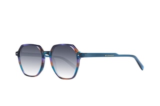 Lunettes de soleil polarisées femme - Catégorie 3 - Ana Hickmann