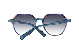 Lunettes de soleil polarisées femme - Catégorie 3 - Ana Hickmann