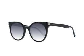 Lunettes de soleil polarisées femme - Catégorie 3 - Ana Hickmann