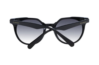 Lunettes de soleil polarisées femme - Catégorie 3 - Ana Hickmann