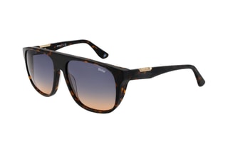 Lunettes de soleil homme - Catégorie 2 - BMW