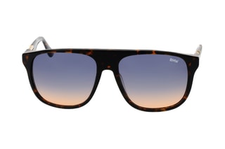 Lunettes de soleil homme - Catégorie 2 - BMW