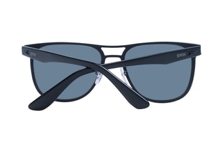 Lunettes de soleil polarisées homme - Catégorie 3 - BMW