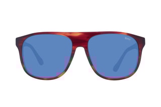 Lunettes de soleil homme - Catégorie 3 - BMW