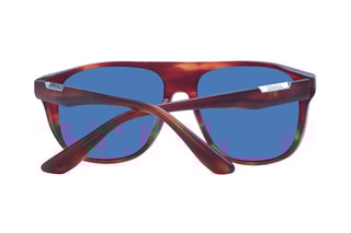 Lunettes de soleil homme - Catégorie 3 - BMW