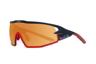 Lunettes de soleil photochromiques homme - Bolle