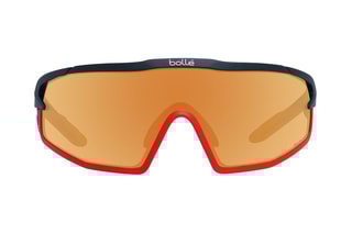 Lunettes de soleil photochromiques homme - Bolle