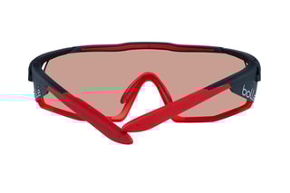 Lunettes de soleil photochromiques homme - Bolle