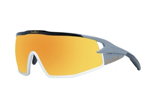 Lunettes de soleil mixte - Catégorie 3 - Bolle