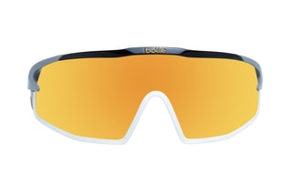 Lunettes de soleil mixte - Catégorie 3 - Bolle