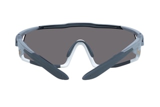 Lunettes de soleil mixte - Catégorie 3 - Bolle