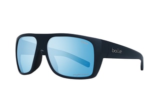 Lunettes de soleil polarisées photochromiques homme - Bolle