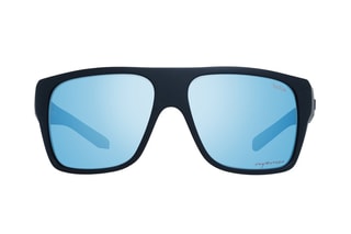 Lunettes de soleil polarisées photochromiques homme - Bolle