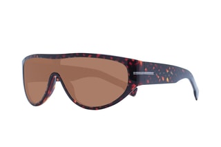 Lunettes de soleil homme - Catégorie 3 - Boss