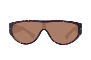 Lunettes de soleil homme - Catégorie 3 - Boss