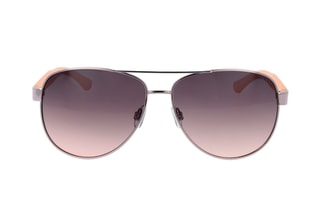Lunettes de soleil mixte - Catégorie 3 - Esprit