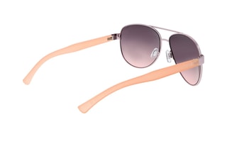 Lunettes de soleil mixte - Catégorie 3 - Esprit