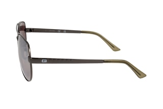 Lunettes de soleil homme - Catégorie 3 - Guess