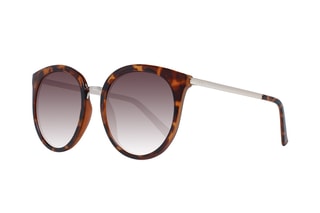 Lunettes de soleil femme - Catégorie 3 - Guess