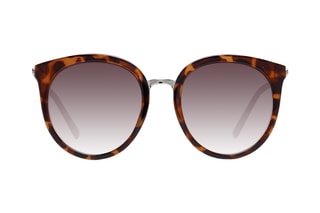 Lunettes de soleil femme - Catégorie 3 - Guess