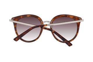 Lunettes de soleil femme - Catégorie 3 - Guess