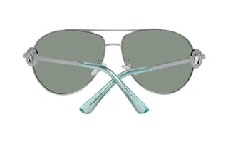 Lunettes de soleil femme - Catégorie 2 - Guess