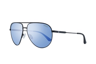 Lunettes de soleil homme - Catégorie 3 - Guess